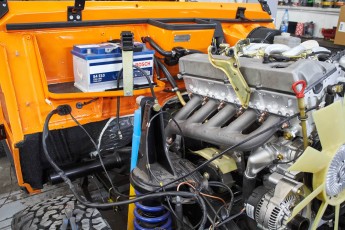 3-013-Convertible-Mercedes-G-250-082383