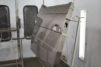 3-013-Convertible-Mercedes-G-250-089168