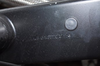 3-014-Convertible-Mercedes-G-250-078758