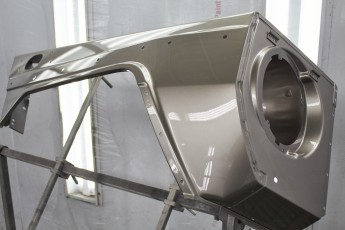 3-014-Convertible-Mercedes-G-250-089168