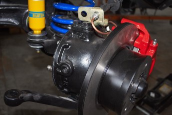 3-015-Convertible-Mercedes-G-250-078758