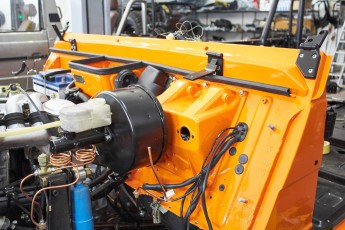 3-015-Convertible-Mercedes-G-250-082383