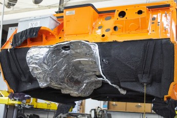 3-016-Convertible-Mercedes-G-250-082383