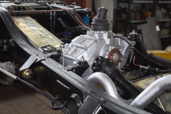 3-017-Convertible-Mercedes-G-250-078758