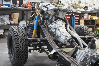 3-017-Convertible-Mercedes-G-250-082383