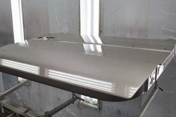 3-017-Convertible-Mercedes-G-250-089168