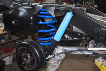 3-018-Convertible-Mercedes-G-250-078758