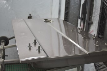 3-019-Convertible-Mercedes-G-250-089168