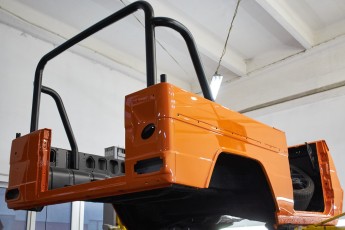 3-020-Convertible-Mercedes-G-250-082383