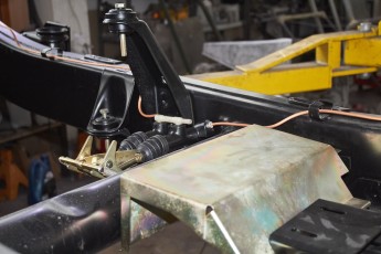 3-023-Convertible-Mercedes-G-250-078758