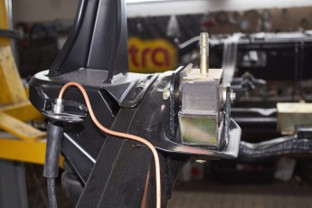 3-024-Convertible-Mercedes-G-250-078758