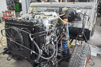 3-025-Convertible-Mercedes-G-250-089168