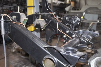 3-027-Convertible-Mercedes-G-250-078758