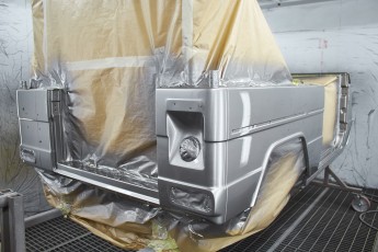 3-028-Convertible-Mercedes-G-250-089168