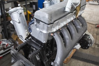 3-029-Convertible-Mercedes-G-250-078758