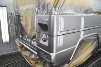 3-029-Convertible-Mercedes-G-250-089168