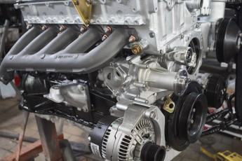 3-030-Convertible-Mercedes-G-250-078758