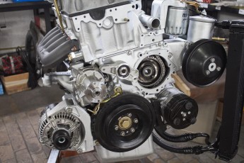 3-031-Convertible-Mercedes-G-250-078758