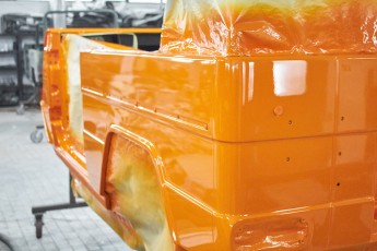 3-032-Convertible-Mercedes-G-250-082383