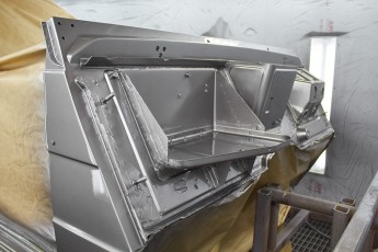 3-032-Convertible-Mercedes-G-250-089168