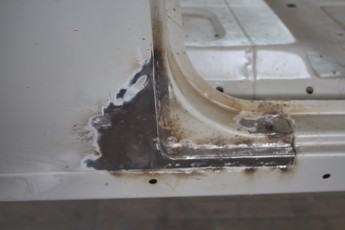 3-033-Convertible-Mercedes-G-250-078758