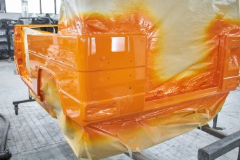 3-033-Convertible-Mercedes-G-250-082383