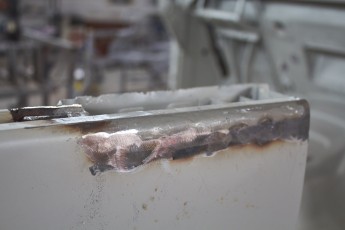 3-034-Convertible-Mercedes-G-250-078758