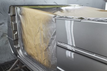 3-034-Convertible-Mercedes-G-250-089168