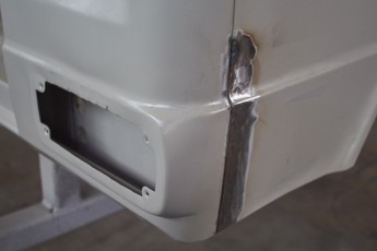 3-035-Convertible-Mercedes-G-250-078758