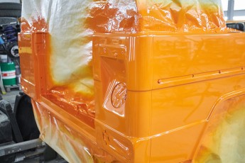 3-035-Convertible-Mercedes-G-250-082383