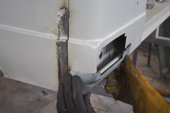 3-036-Convertible-Mercedes-G-250-078758