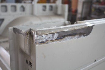 3-037-Convertible-Mercedes-G-250-078758