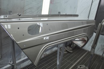 3-037-Convertible-Mercedes-G-250-089168