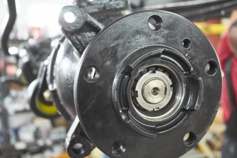 3-038-Convertible-Mercedes-G-250-082383