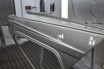 3-038-Convertible-Mercedes-G-250-089168