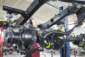 3-040-Convertible-Mercedes-G-250-082383