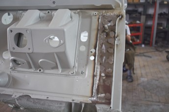 3-041-Convertible-Mercedes-G-250-078758