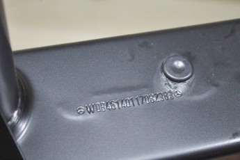 3-041-Convertible-Mercedes-G-250-082383