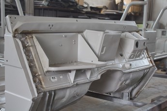 3-043-Convertible-Mercedes-G-250-078758