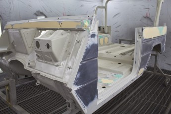 3-044-Convertible-Mercedes-G-250-078758