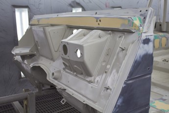 3-045-Convertible-Mercedes-G-250-078758