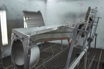 3-045-Convertible-Mercedes-G-250-089168