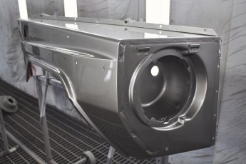 3-046-Convertible-Mercedes-G-250-089168