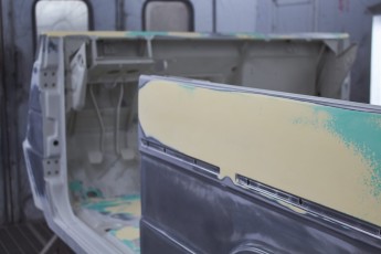 3-047-Convertible-Mercedes-G-250-078758