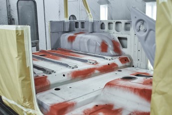 3-047-Convertible-Mercedes-G-250-082383