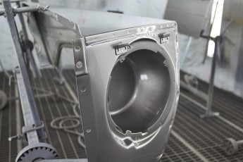 3-047-Convertible-Mercedes-G-250-089168