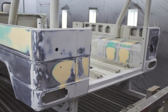 3-048-Convertible-Mercedes-G-250-078758