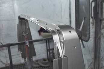 3-048-Convertible-Mercedes-G-250-089168