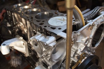 3-049-Convertible-Mercedes-G-250-089168