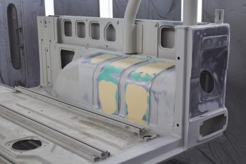 3-050-Convertible-Mercedes-G-250-078758